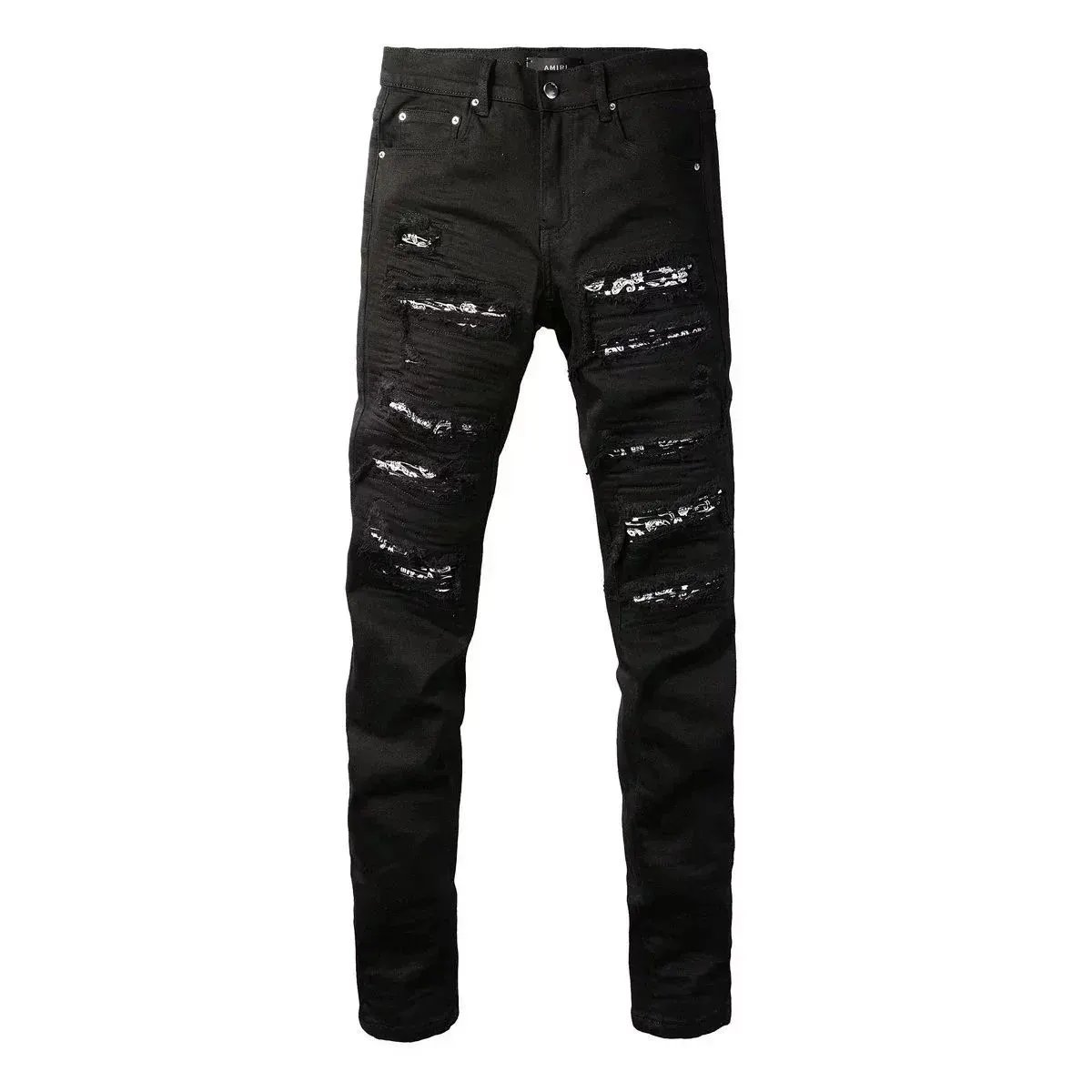 Product view 8