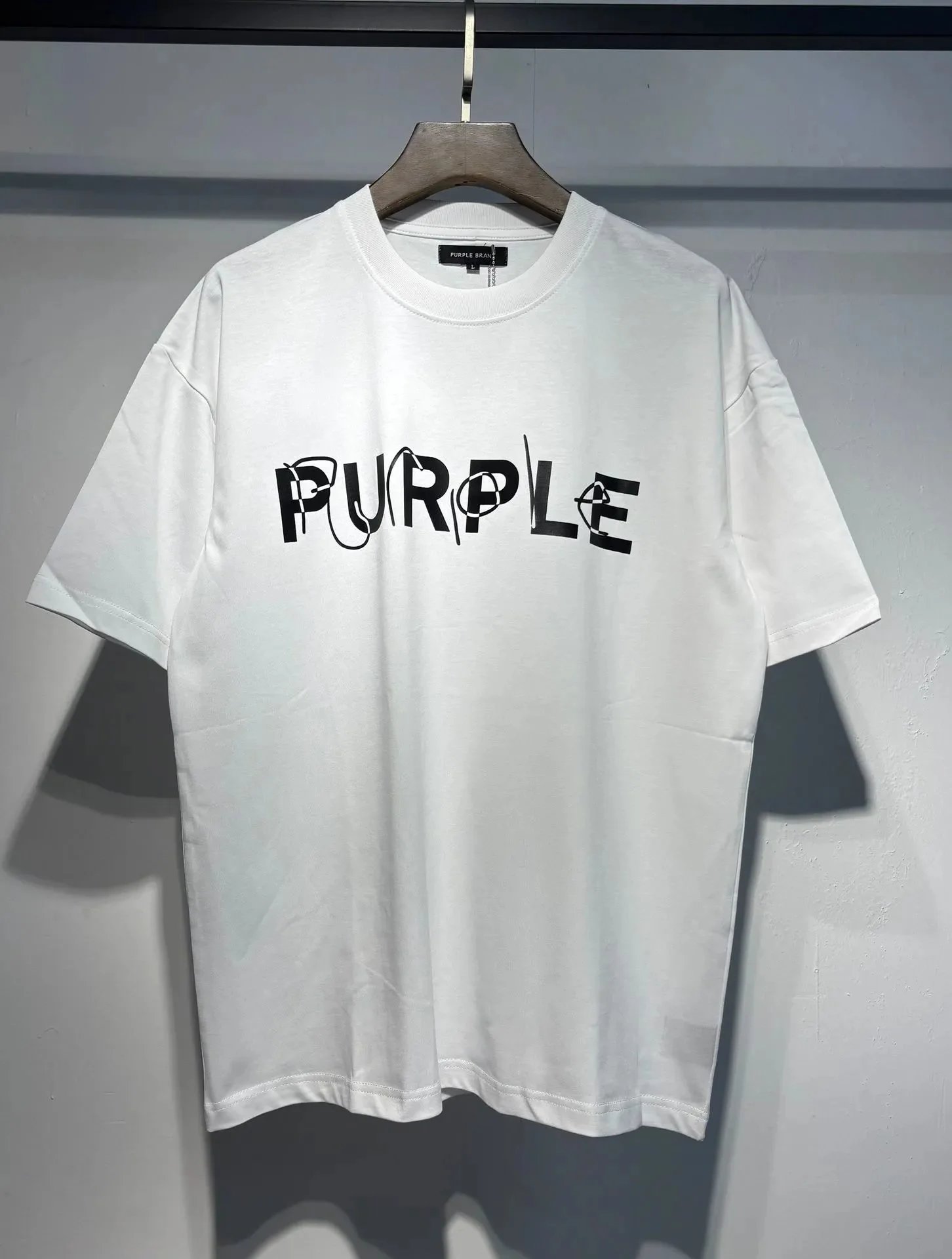 Product view 13