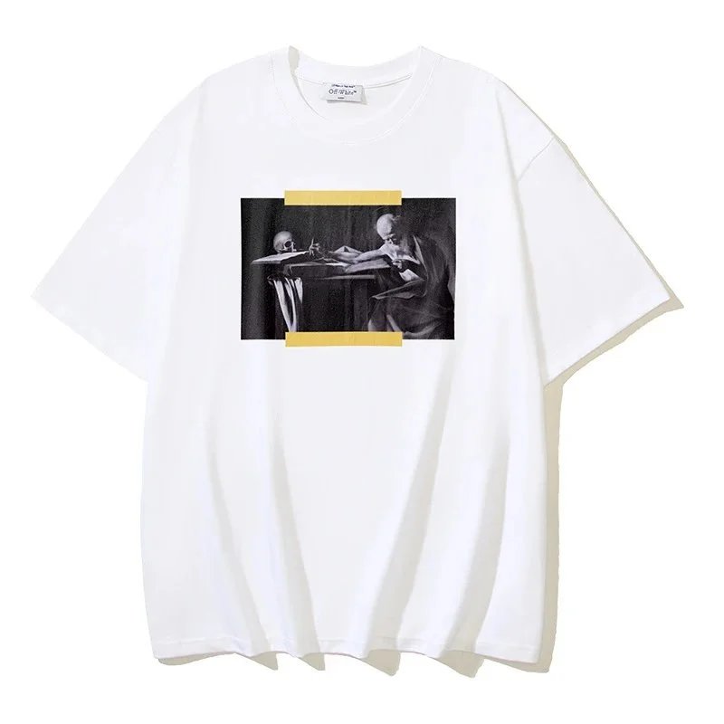Product view 12