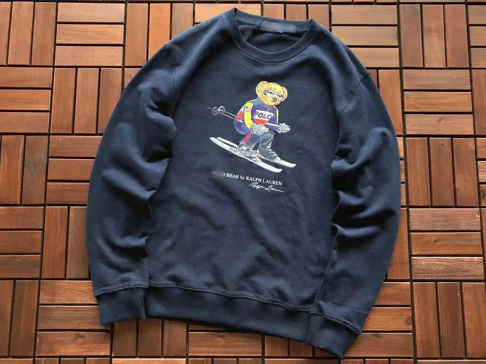 Product view 17