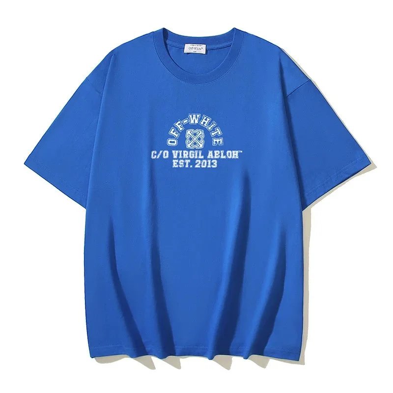 Product view 17