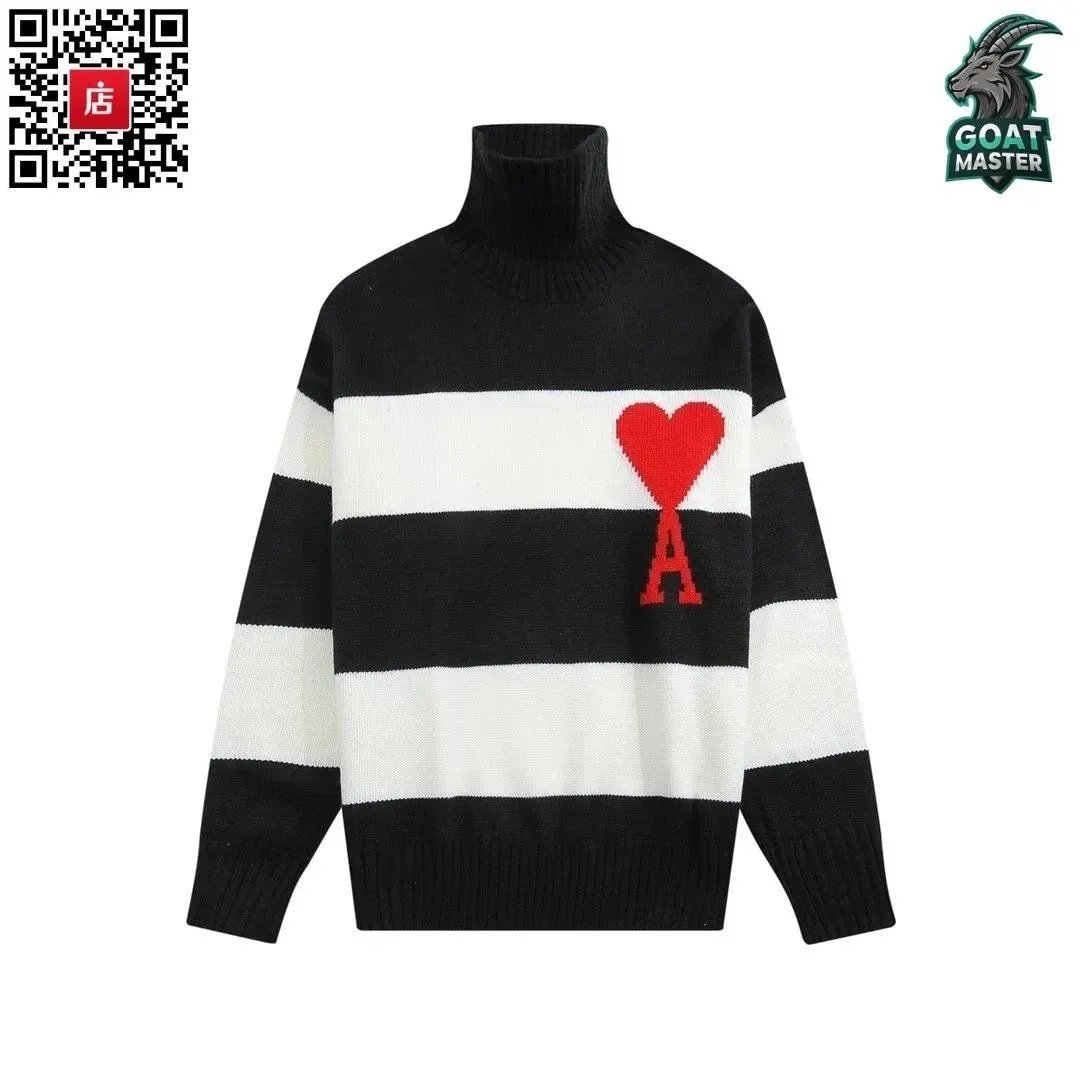 Product view 39