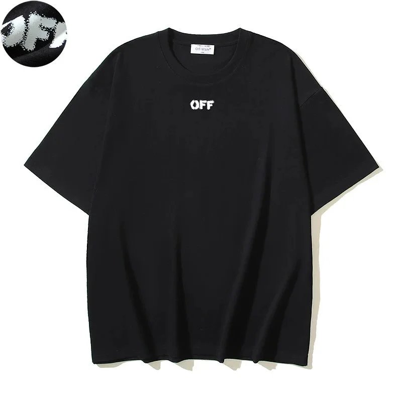 Product view 22