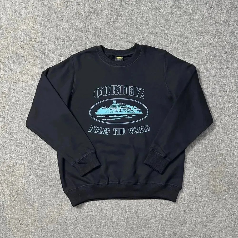 Product view 32