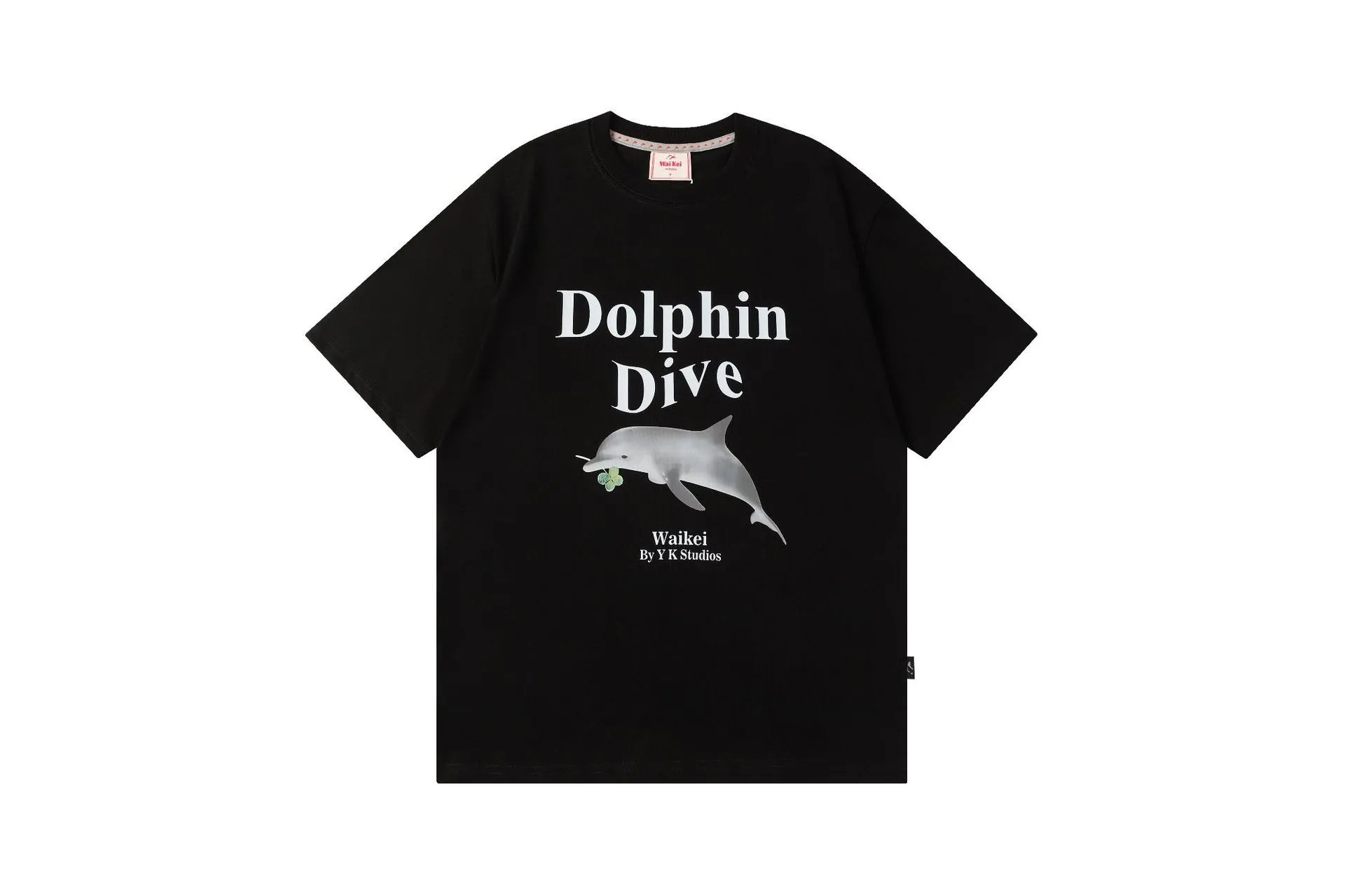 1005 Black