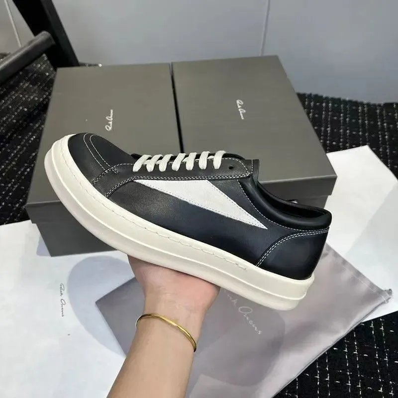 Product view 37