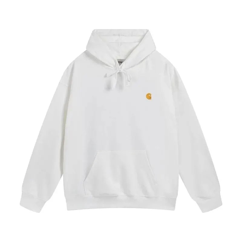 Product view 31