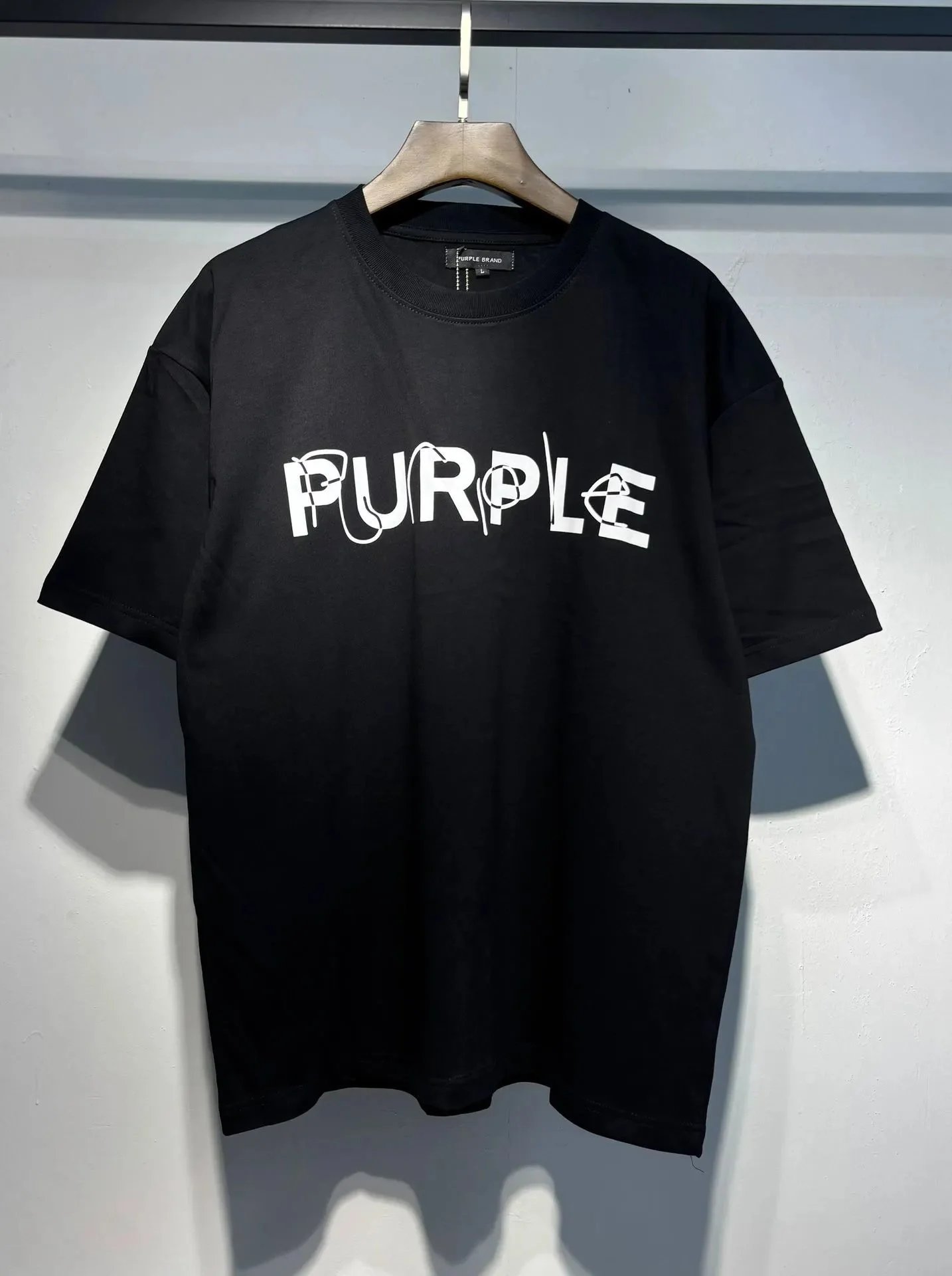 Product view 14