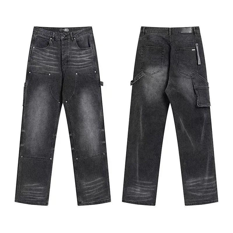 Product view 12