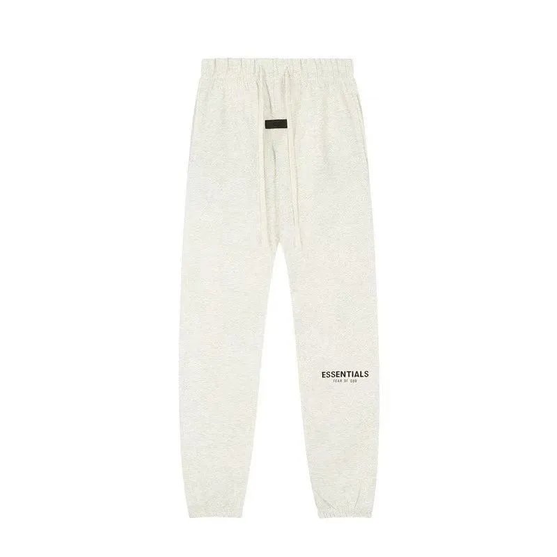 Product view 13