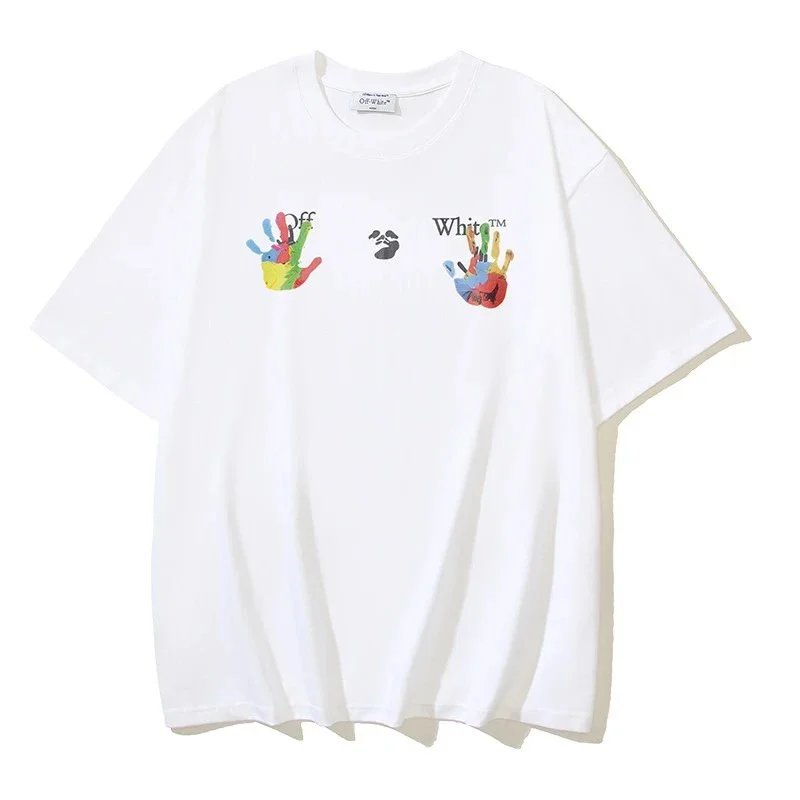 Product view 34