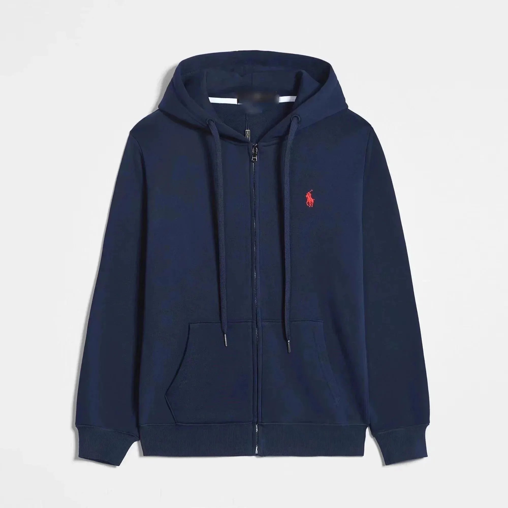 Product view 7