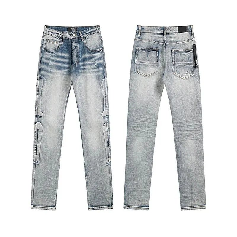 Product view 14
