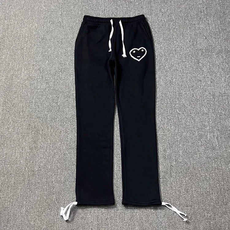 Product view 5