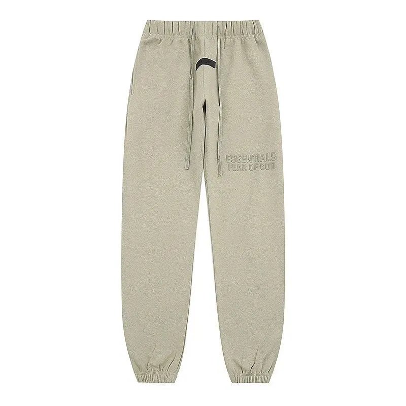 Product view 19