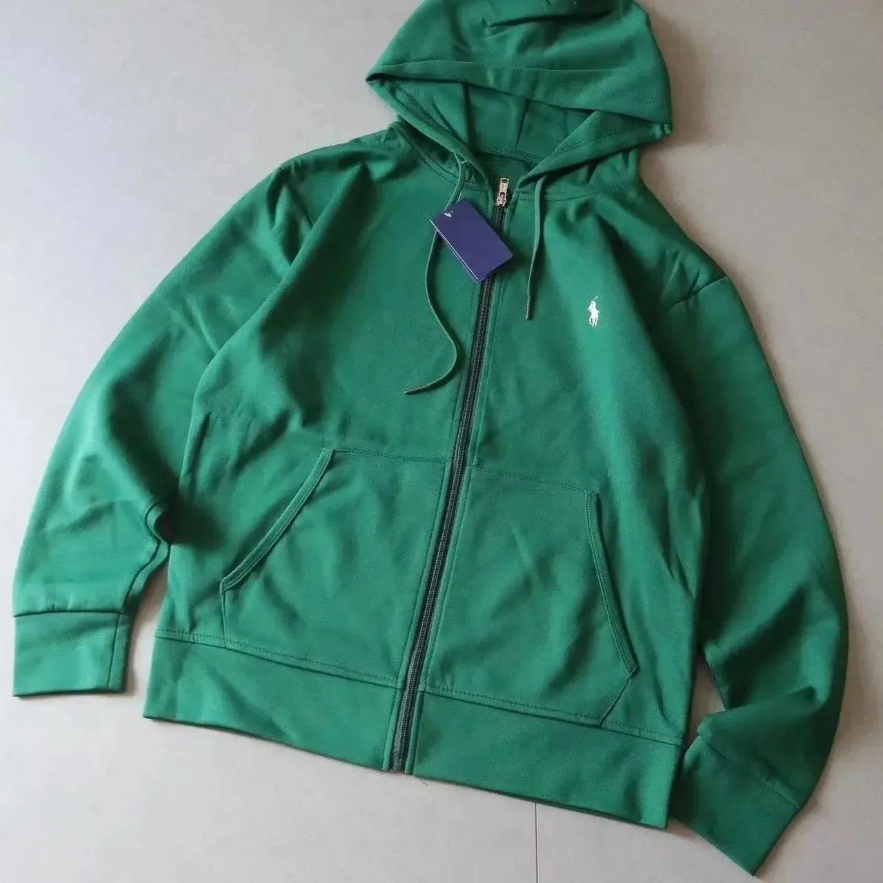 Product view 28