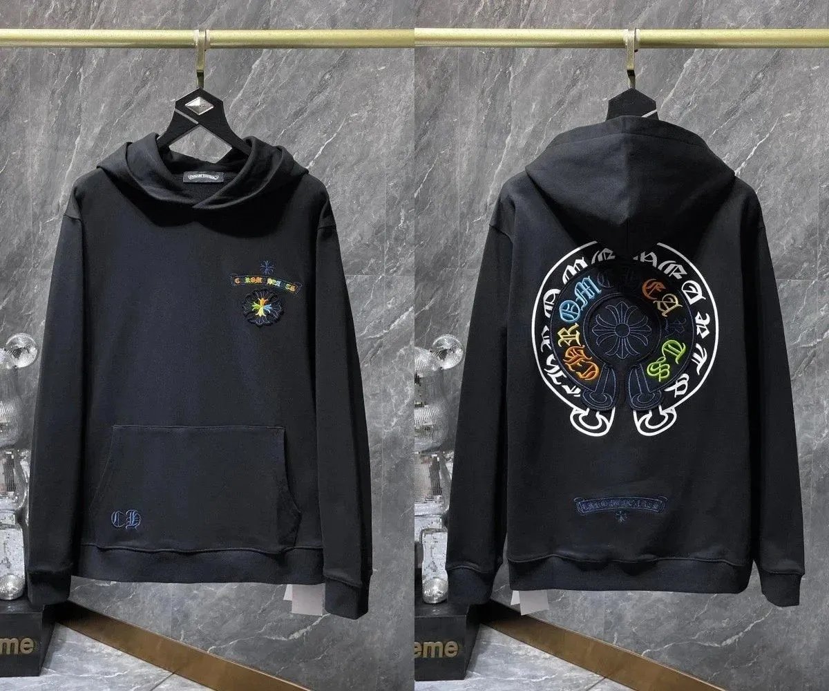Product view 39