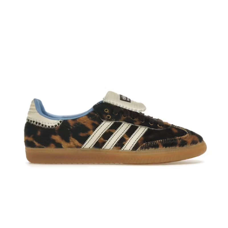 Product view 12