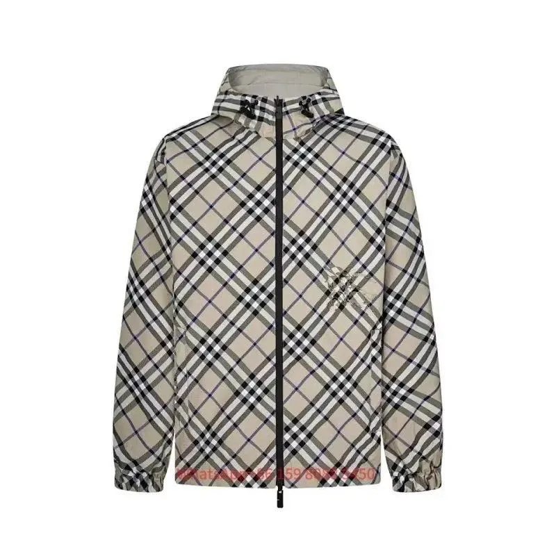 Product view 33