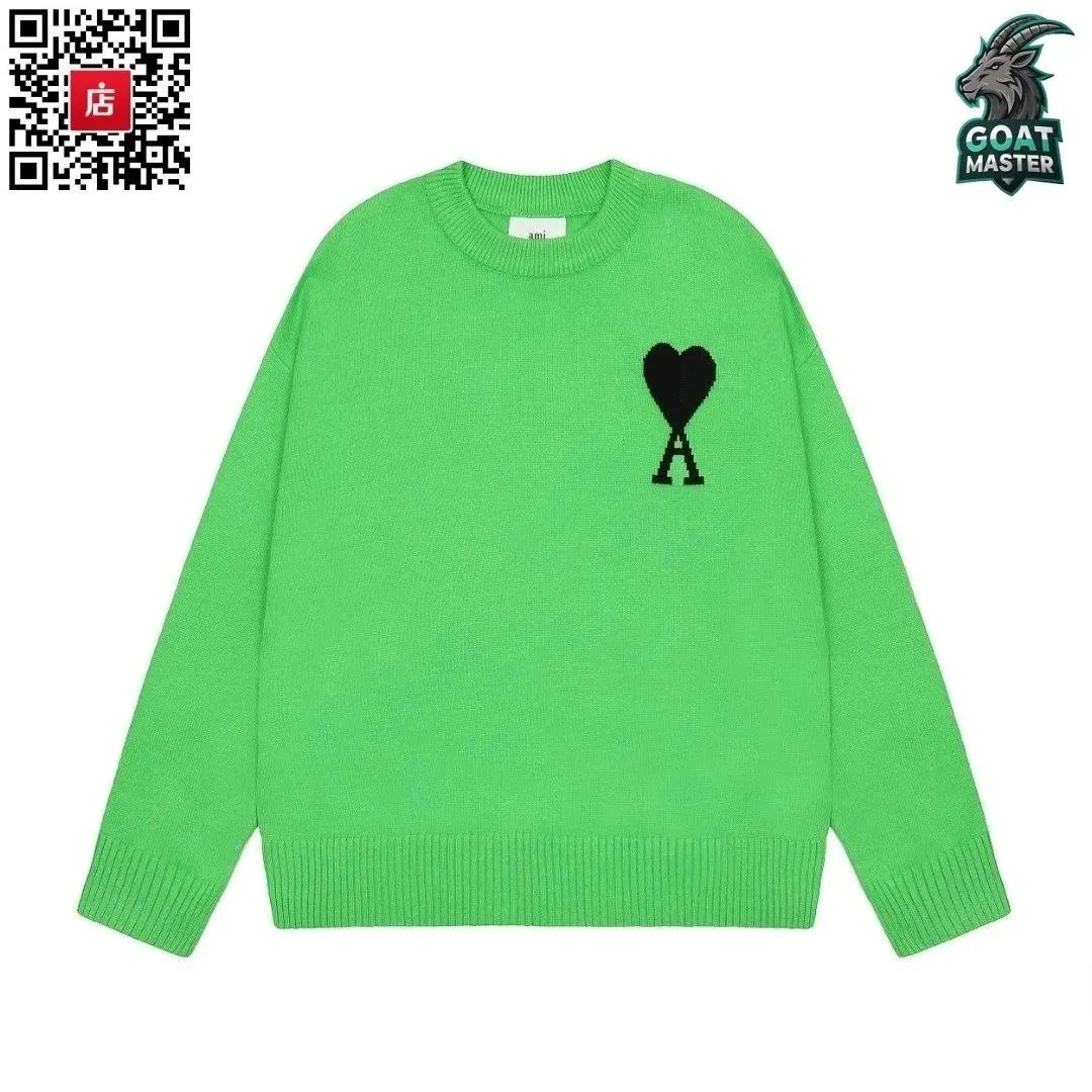 Product view 9