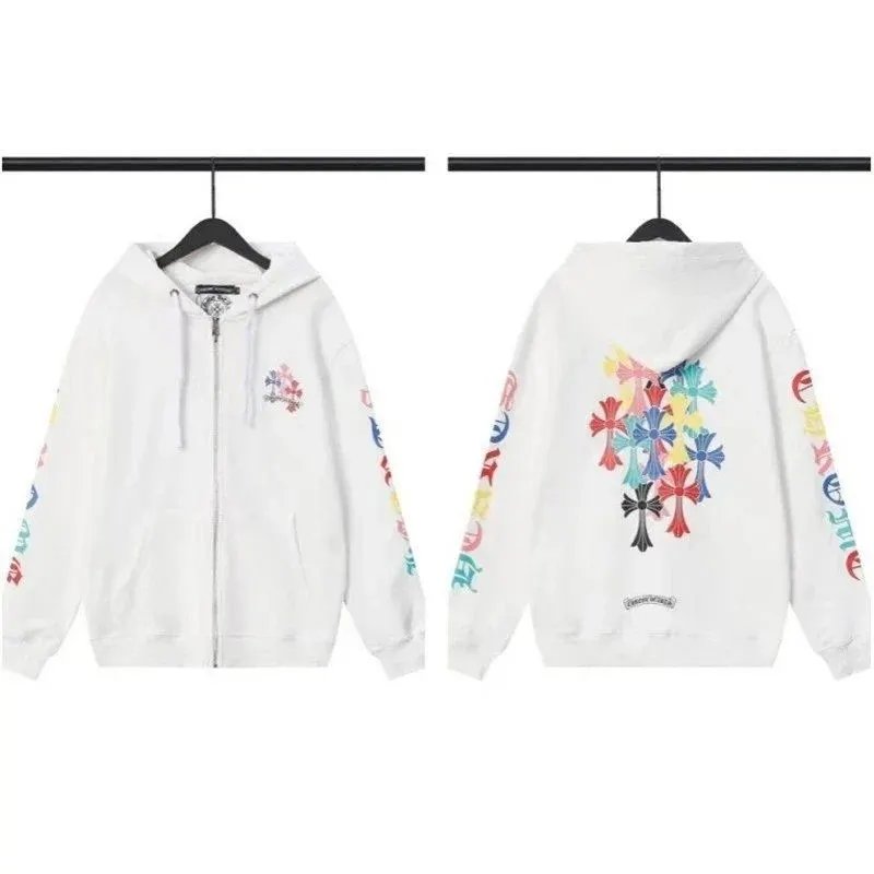Product view 35