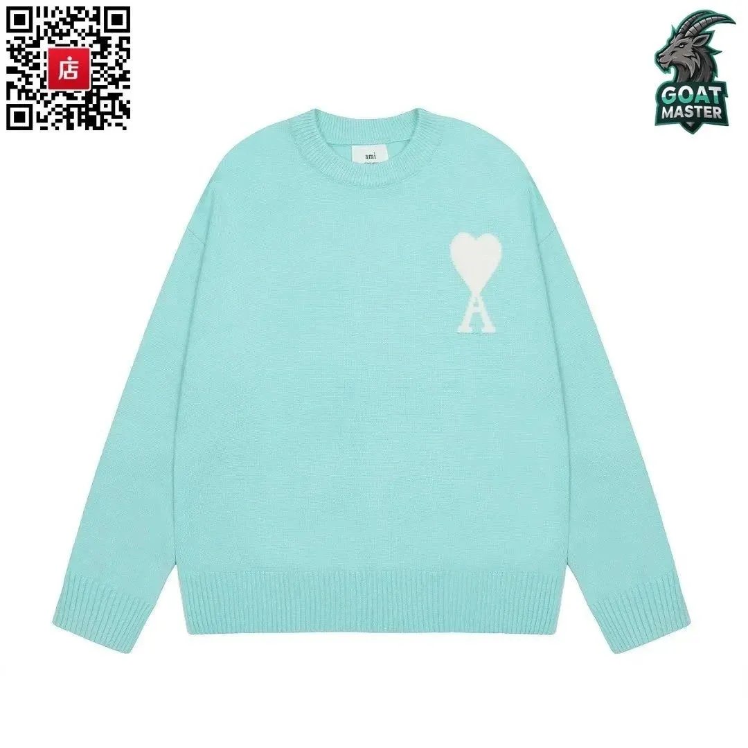Product view 11