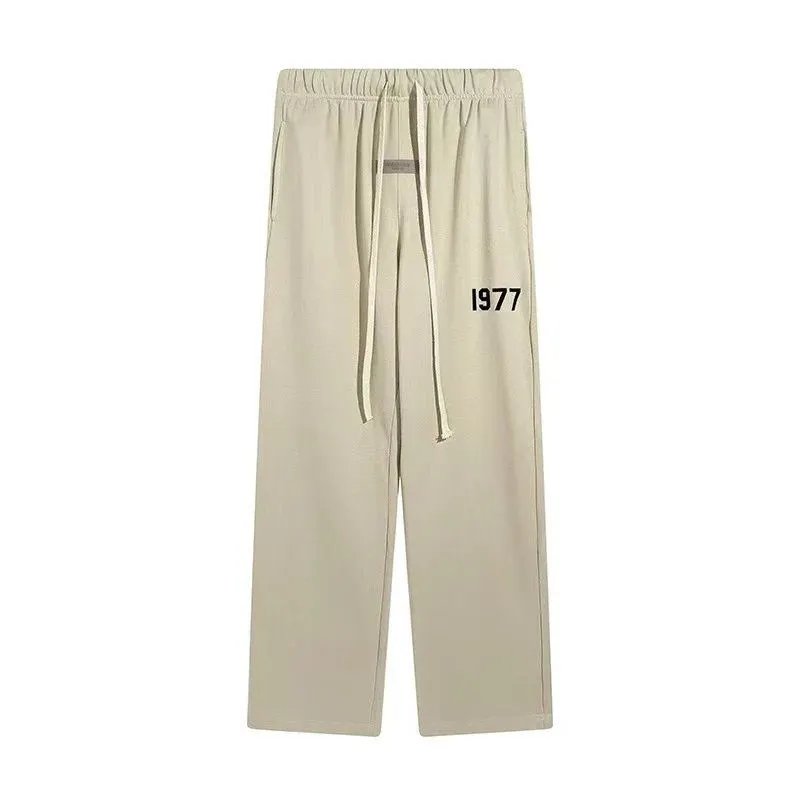 Product view 38