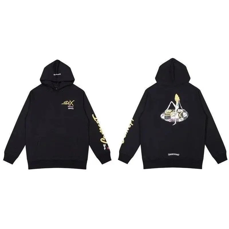 Product view 9
