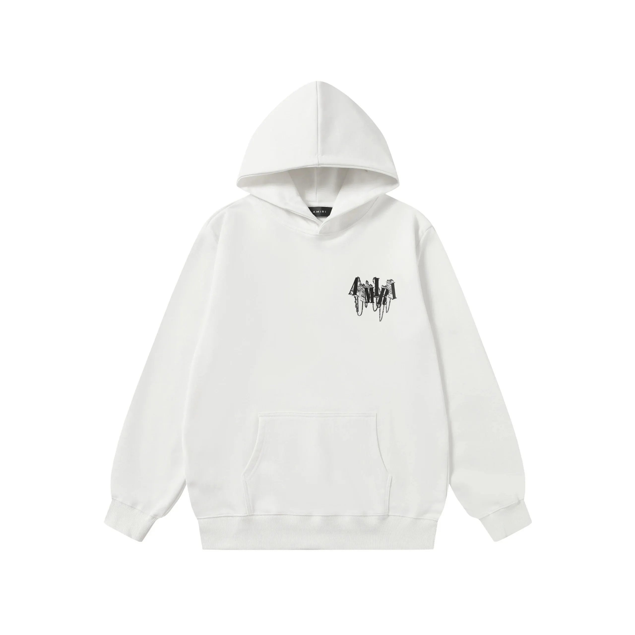 Product view 8