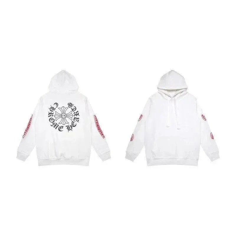 Product view 17