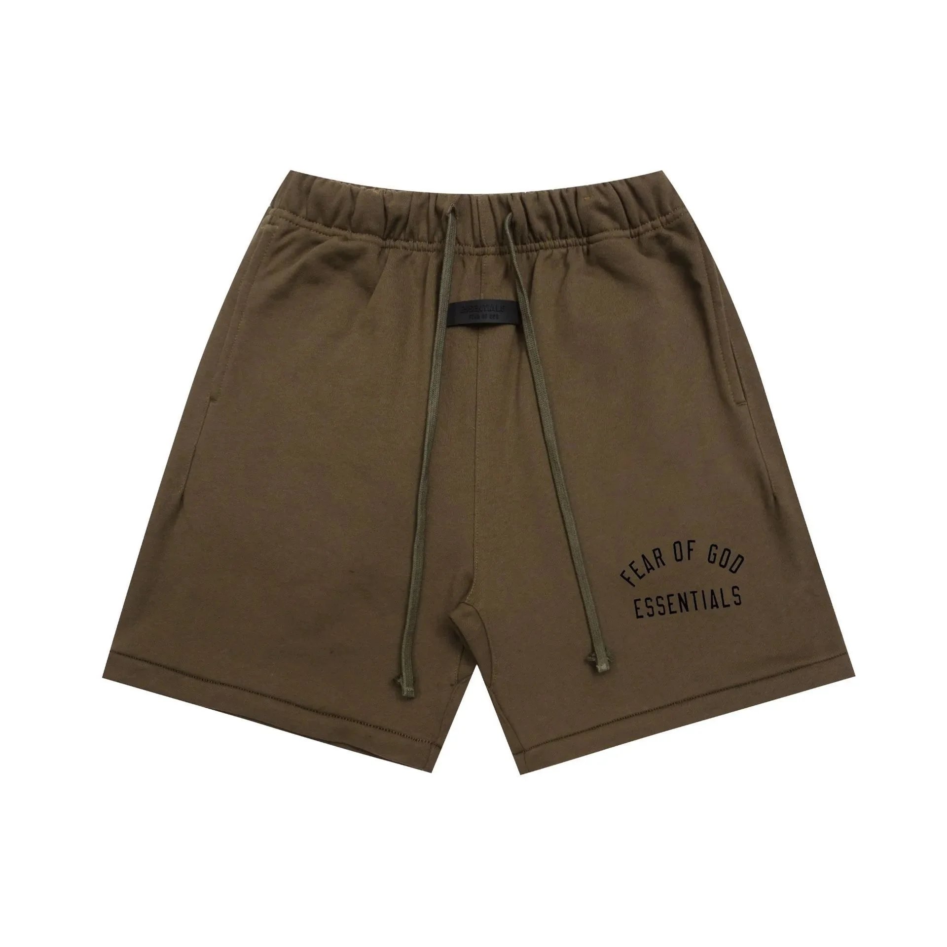 Product view 8