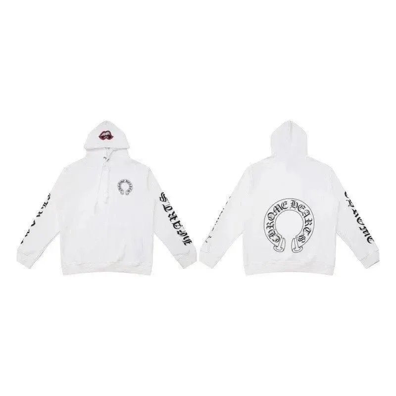Product view 26