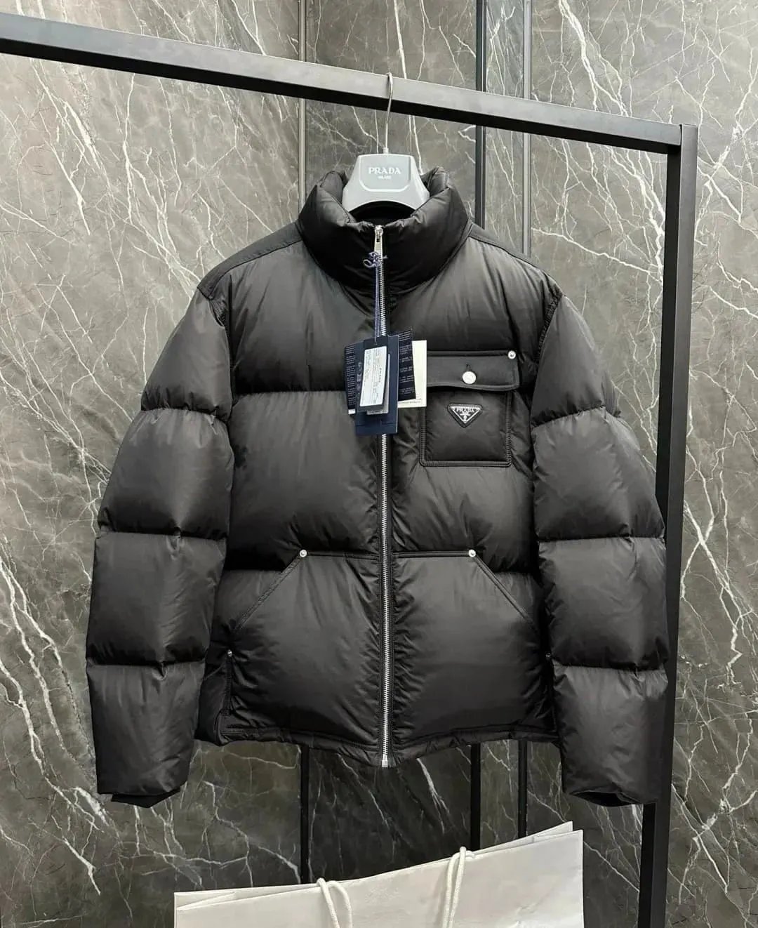 Product view 10