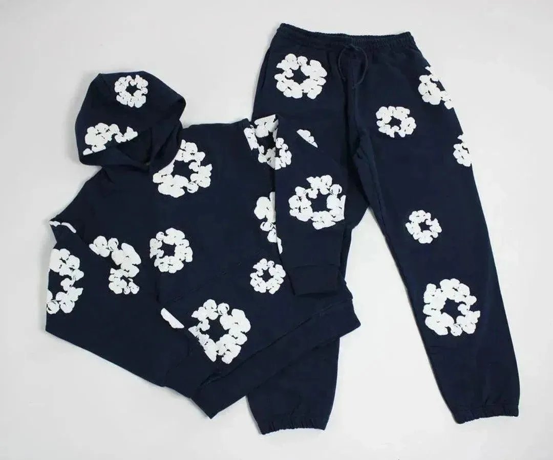 Product view 6