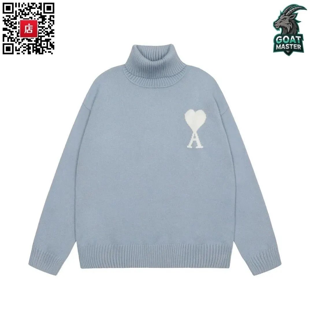 Product view 24