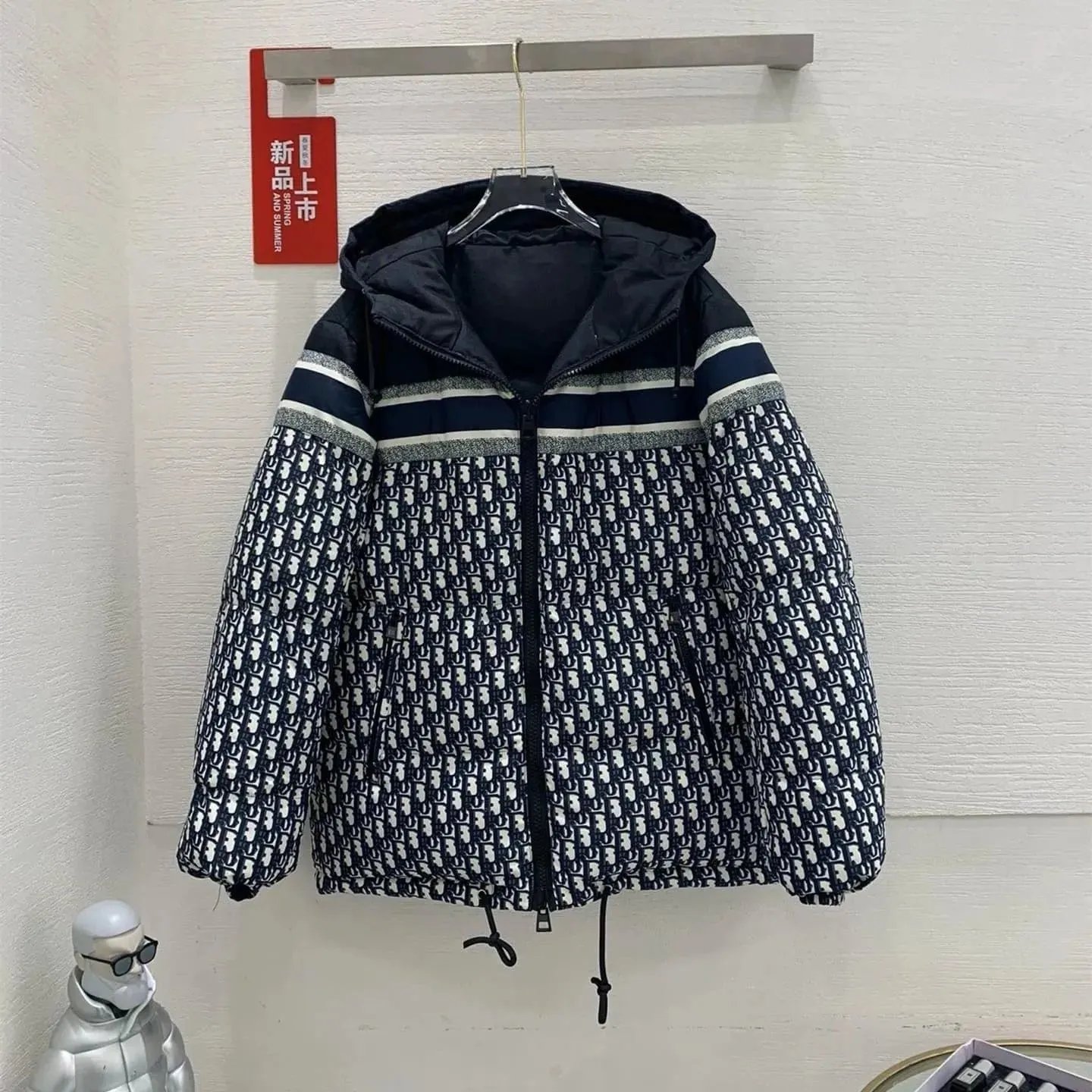 Product view 24