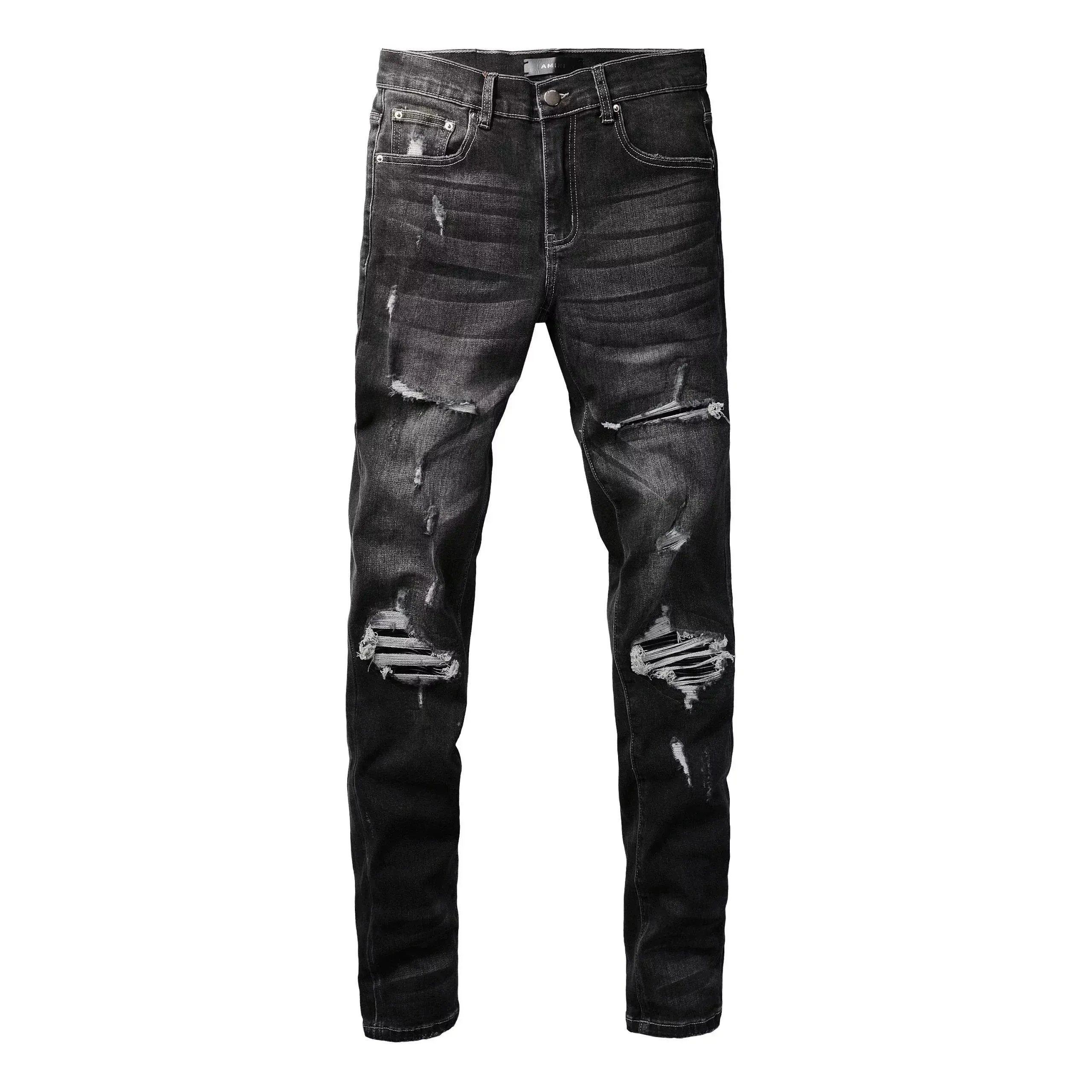Product view 13