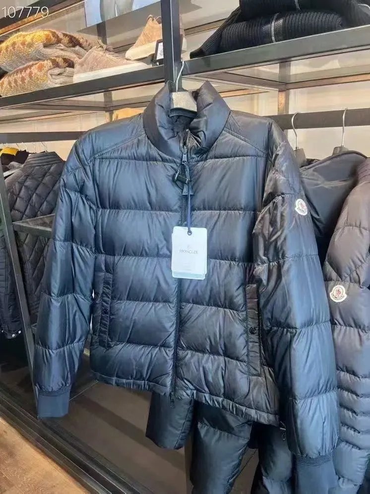 Product view 10
