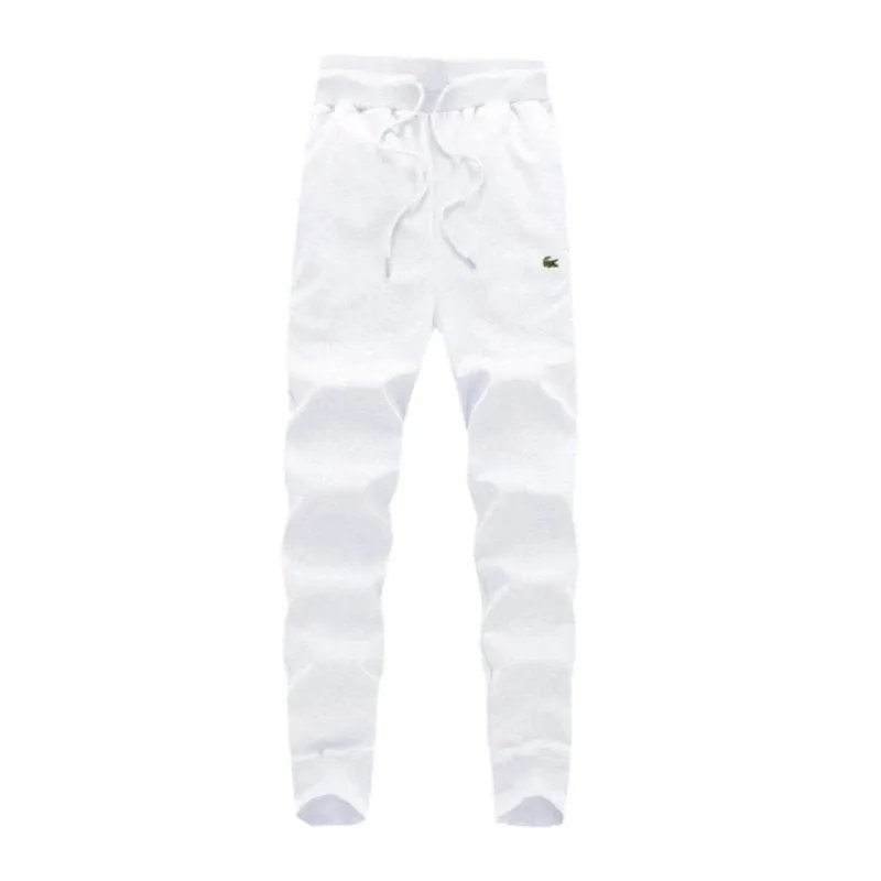 Product view 28