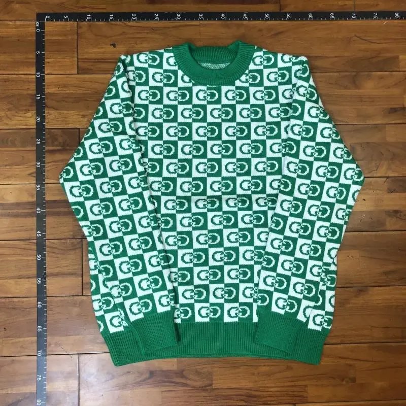 Product view 5