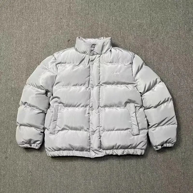 Product view 12
