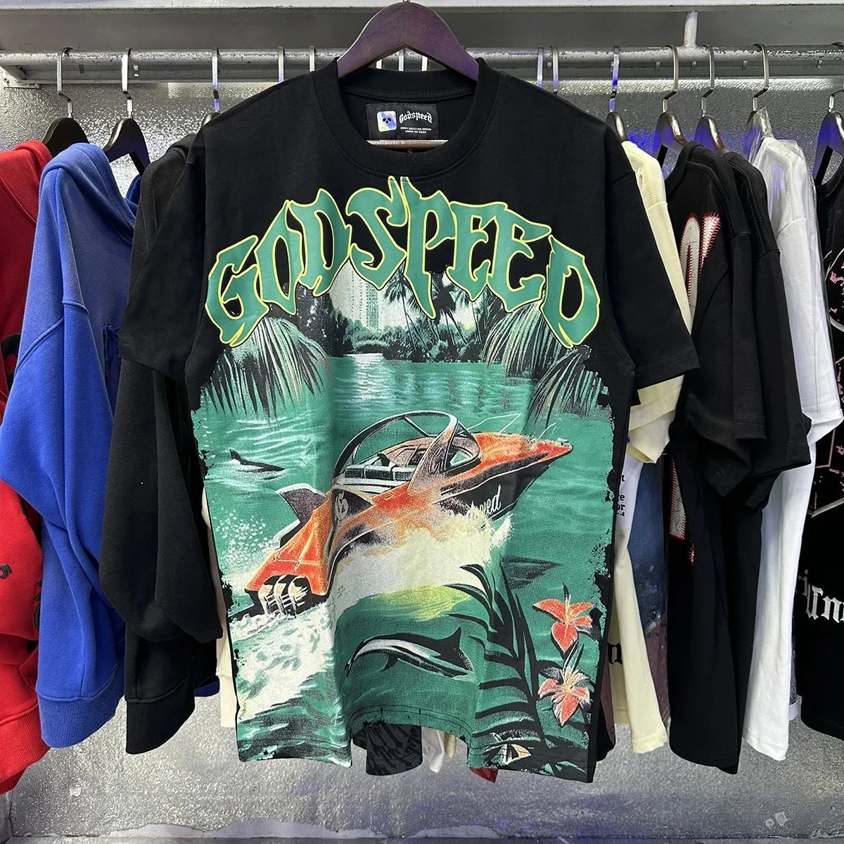 Product view 20