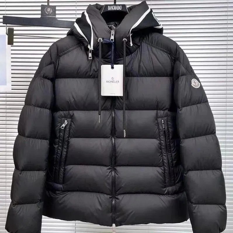 Product view 19
