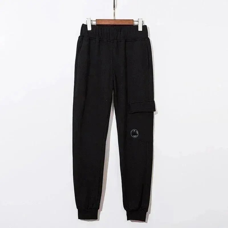Product view 19