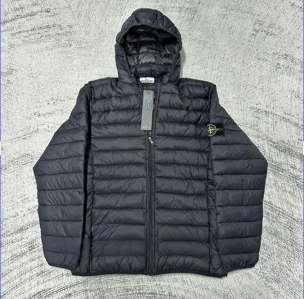 Product view 5