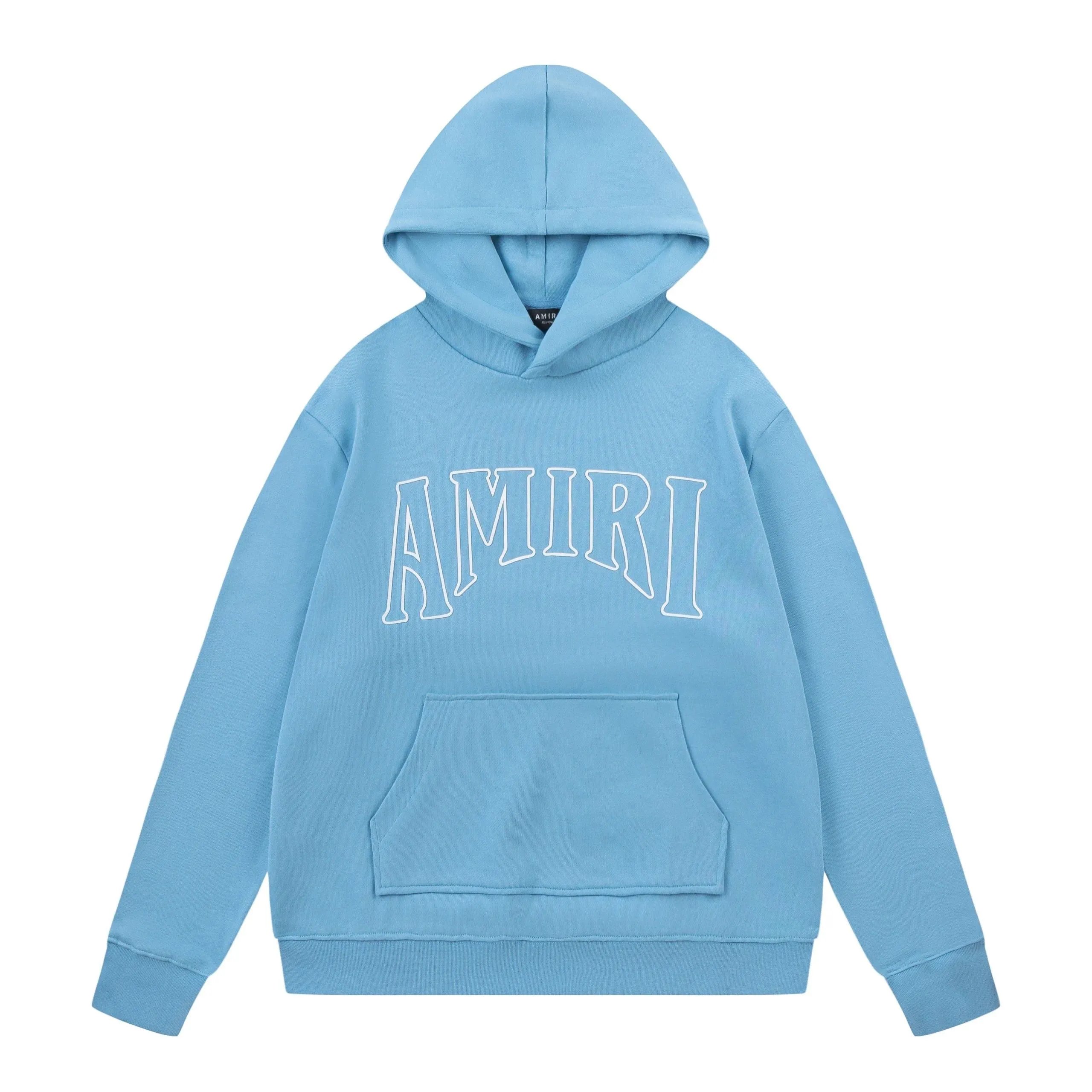 Product view 30