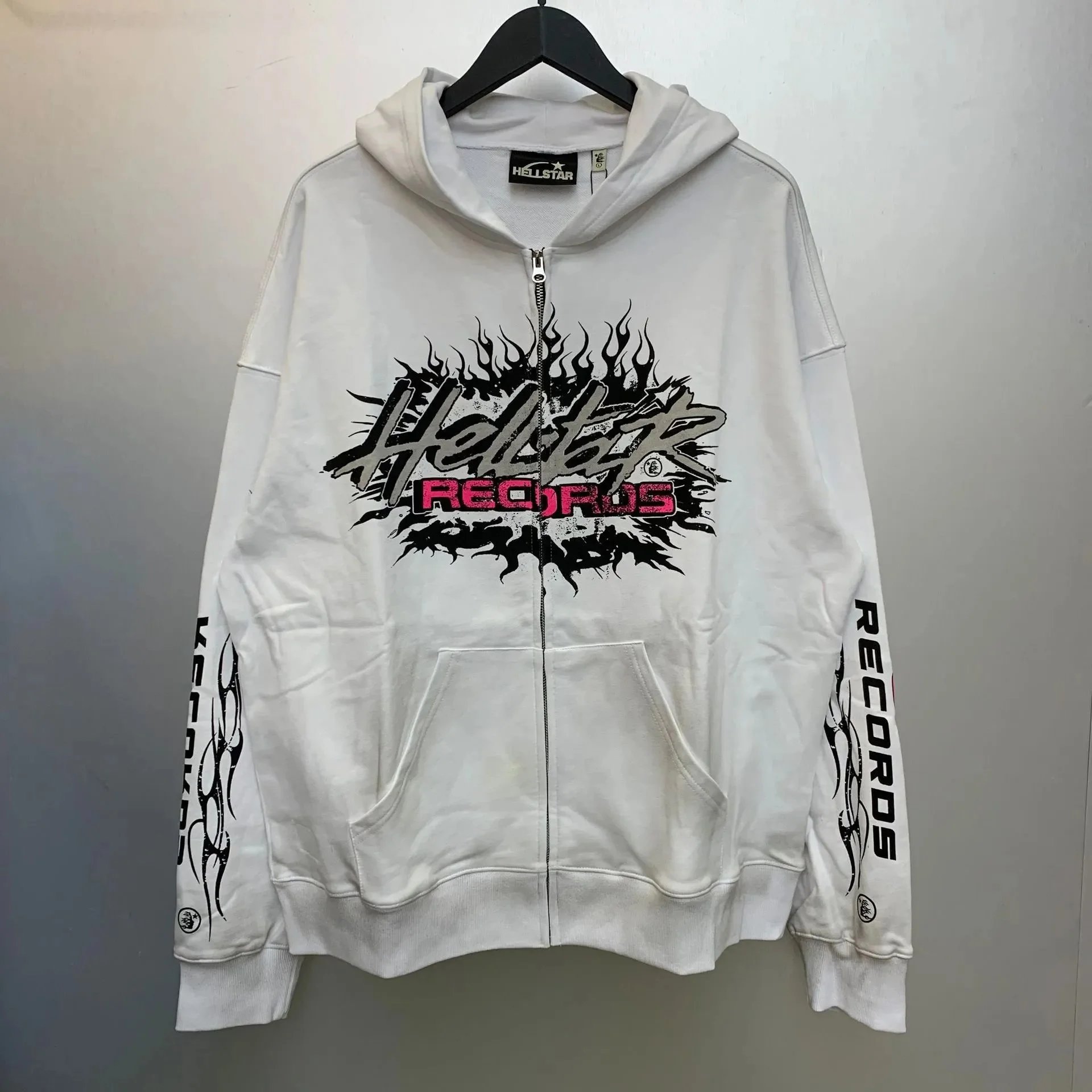 Product view 4