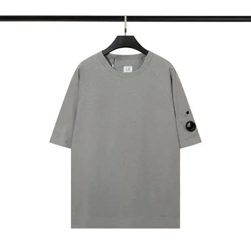 Product view 31