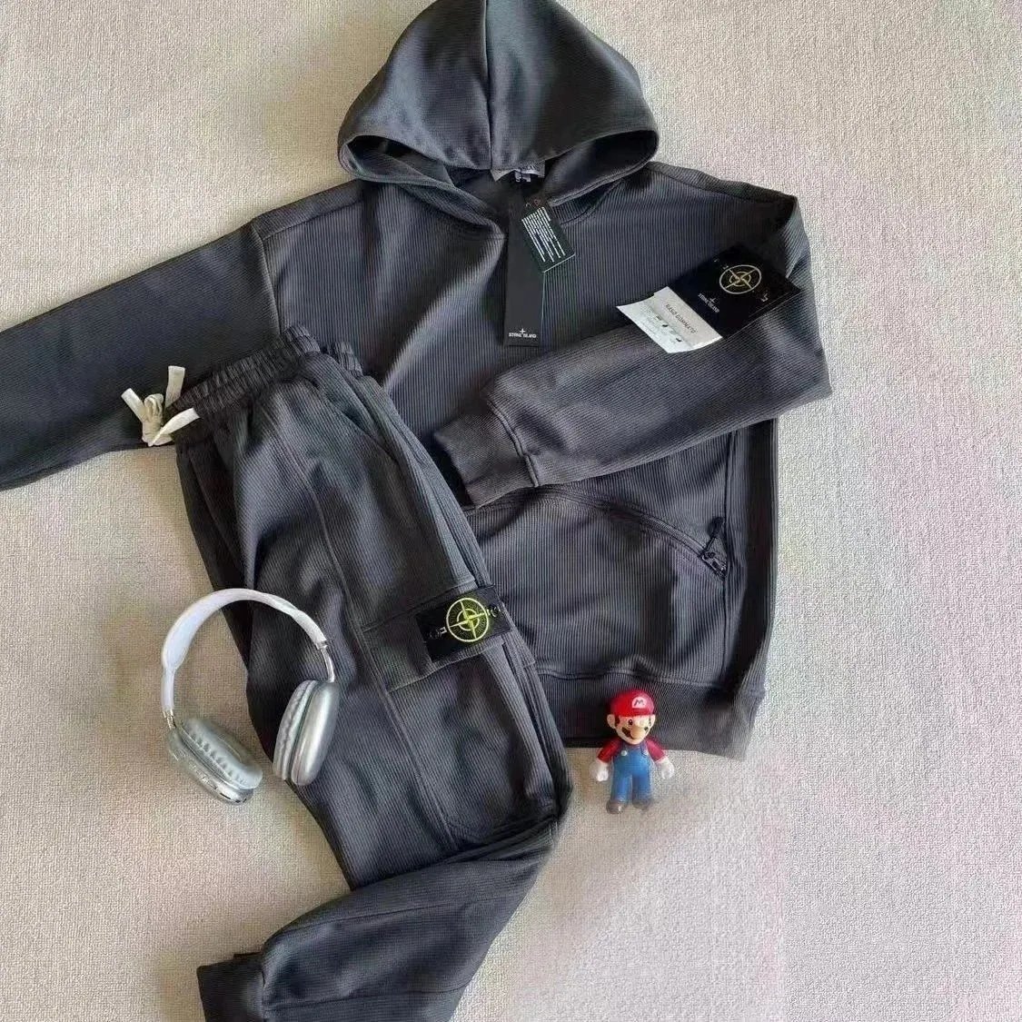 Product view 16