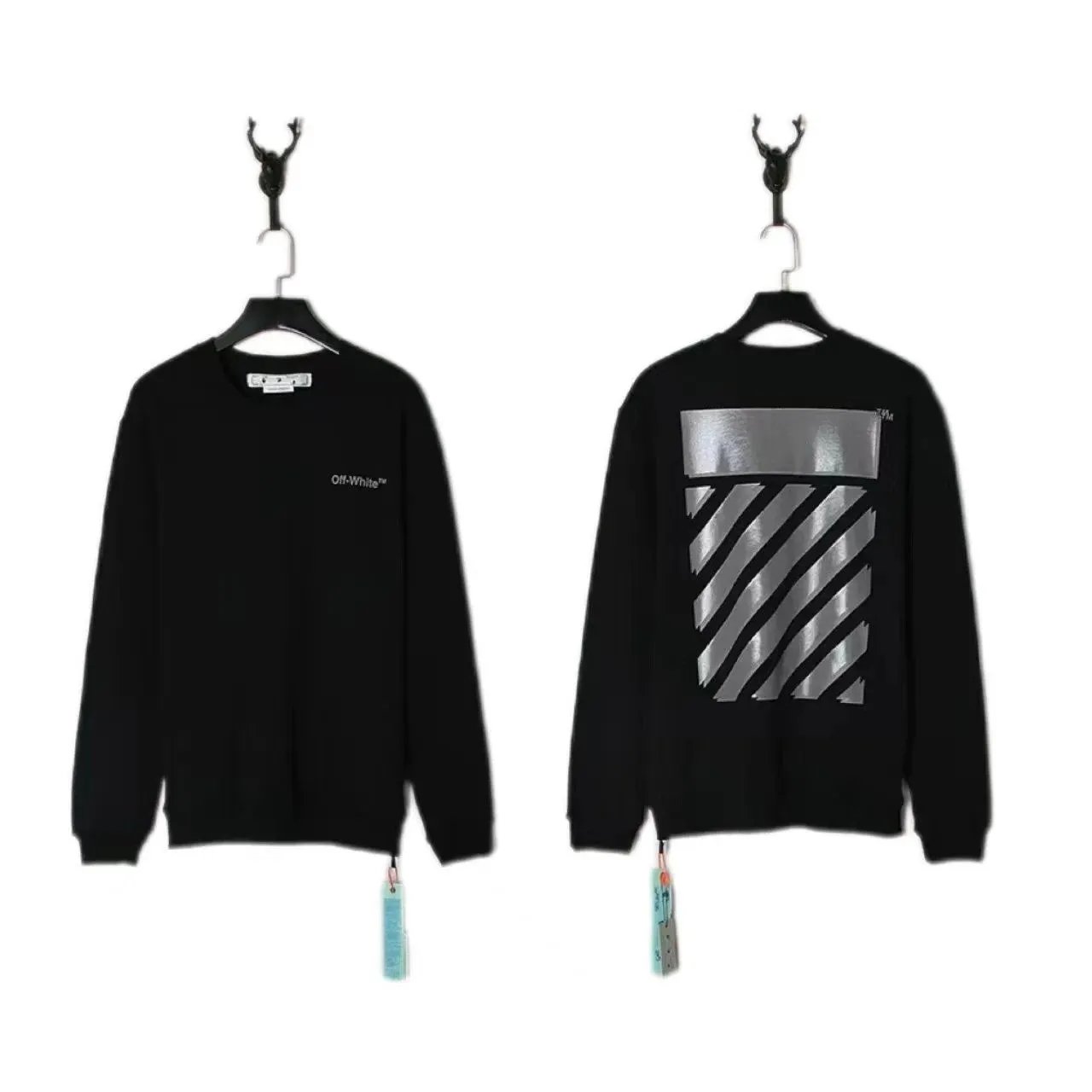 Product view 37